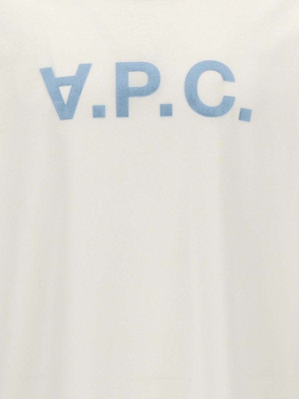 T-shirt Oversize Vpc