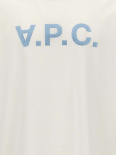 T-shirt Oversize Vpc