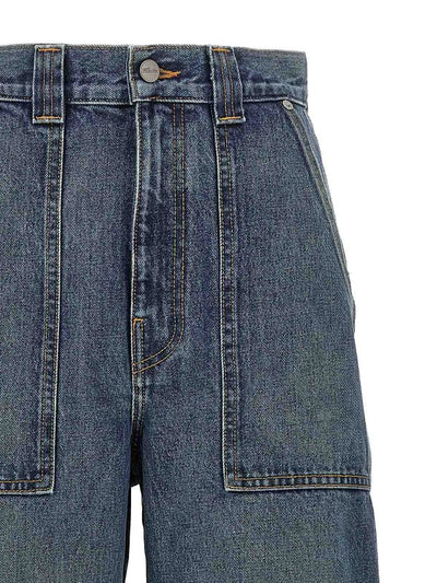 Hewitt Jeans