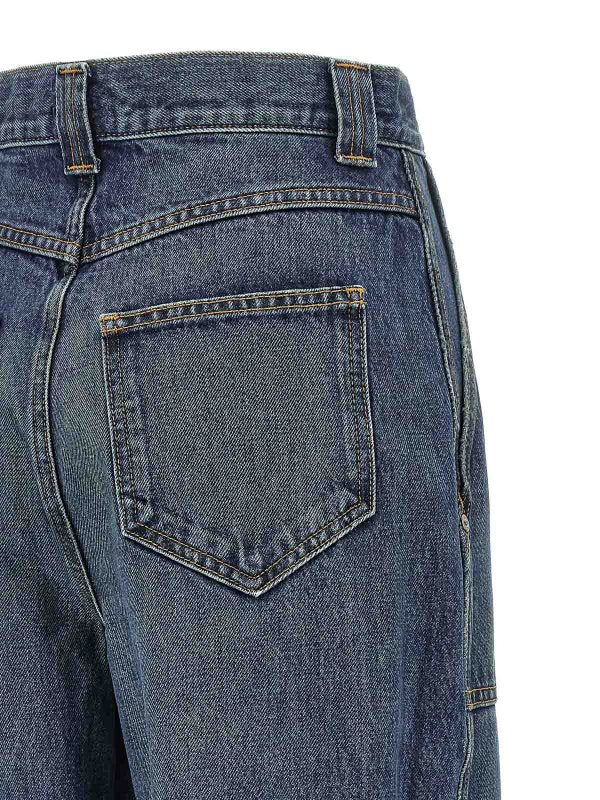 Hewitt Jeans