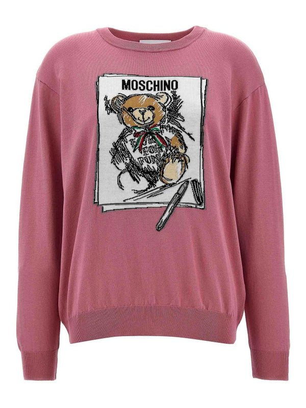 Maglione