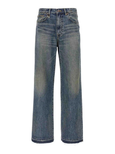 Darcy Jeans