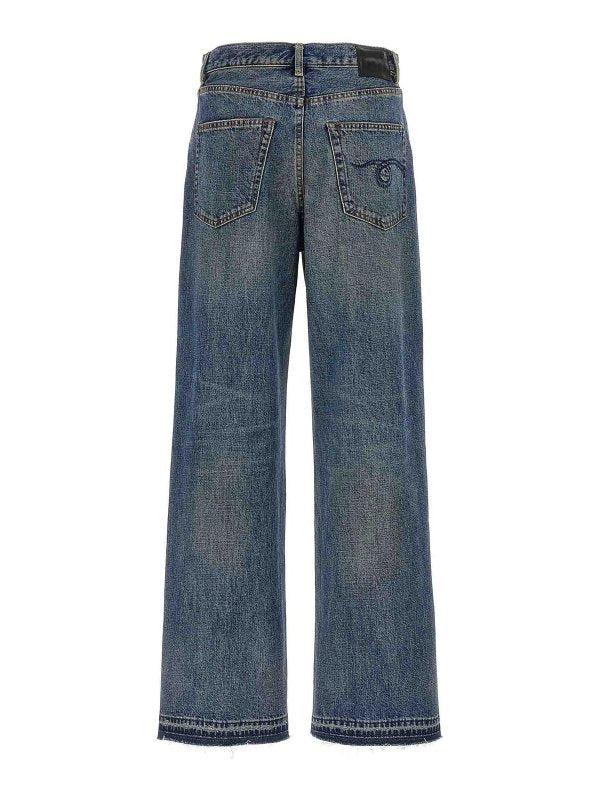 Darcy Jeans