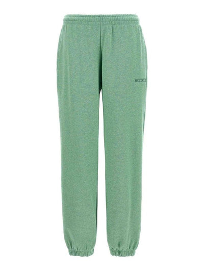 Pantaloni Da Jogging Classici