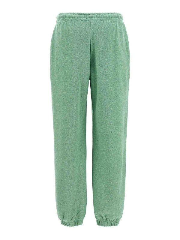 Pantaloni Da Jogging Classici