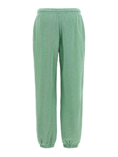 Pantaloni Da Jogging Classici