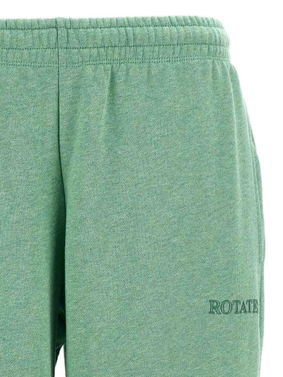 Pantaloni Da Jogging Classici