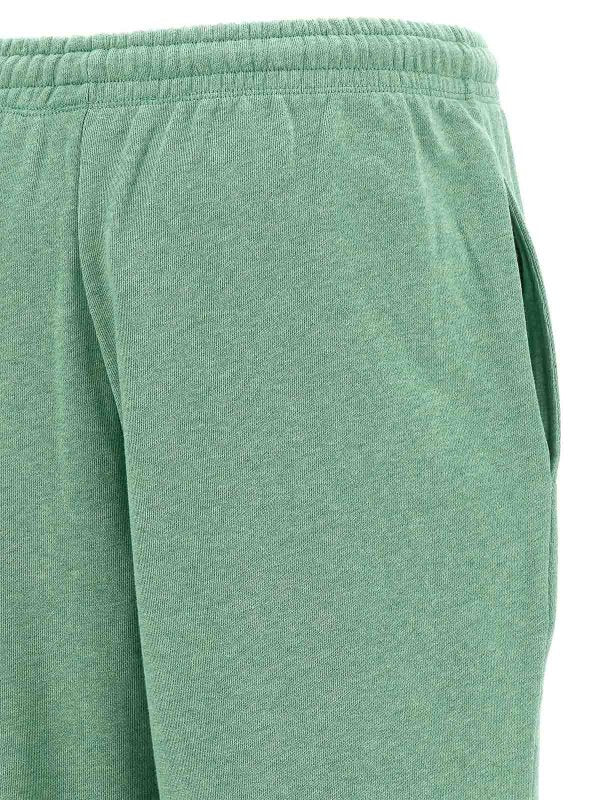 Pantaloni Da Jogging Classici