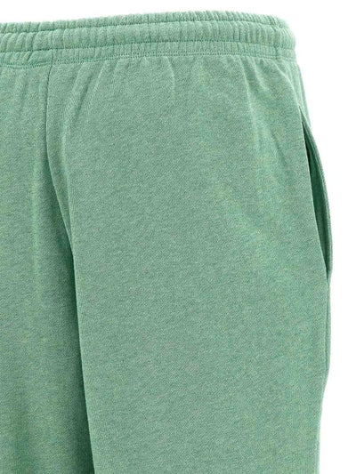 Pantaloni Da Jogging Classici