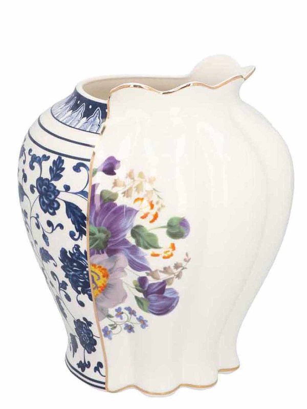 Hybrid Melania Vase