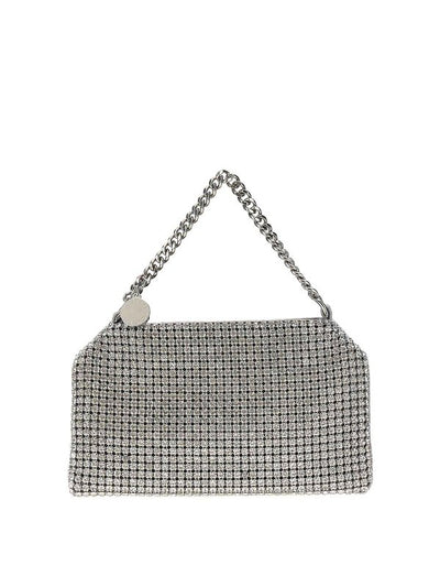 Pochette Falabella