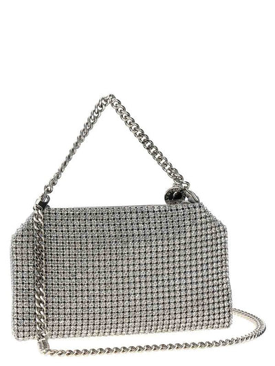 Pochette Falabella