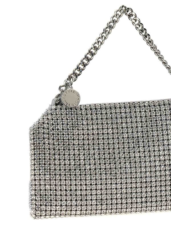 Pochette Falabella