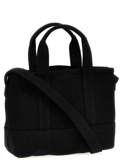 Borsa Tote Utility