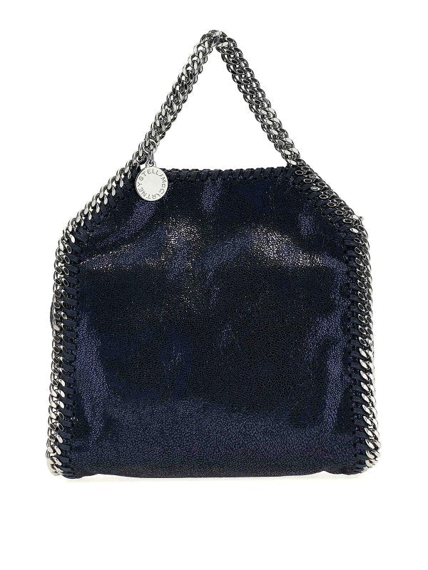 Borsa Falabella