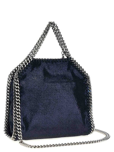 Borsa Falabella