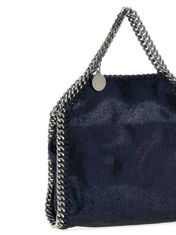 Borsa Falabella