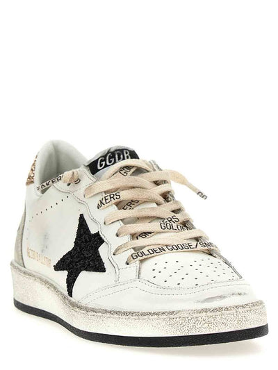 Sneakers Ballstar