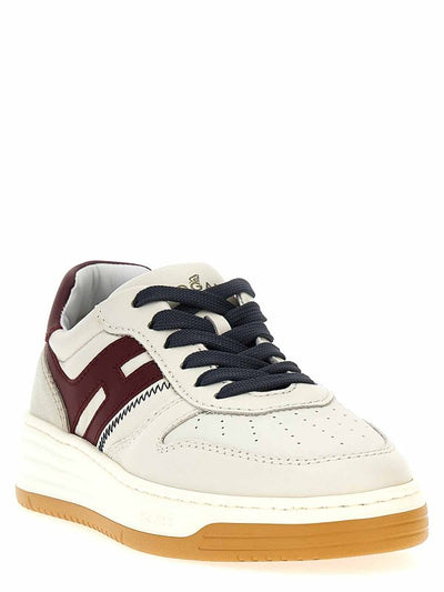 Sneakers  H630