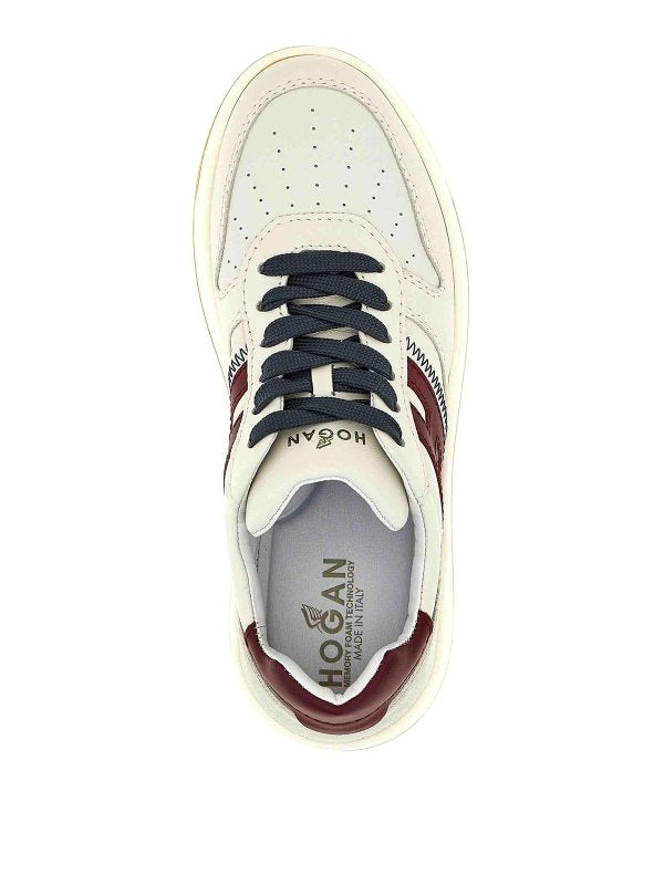 Sneakers  H630