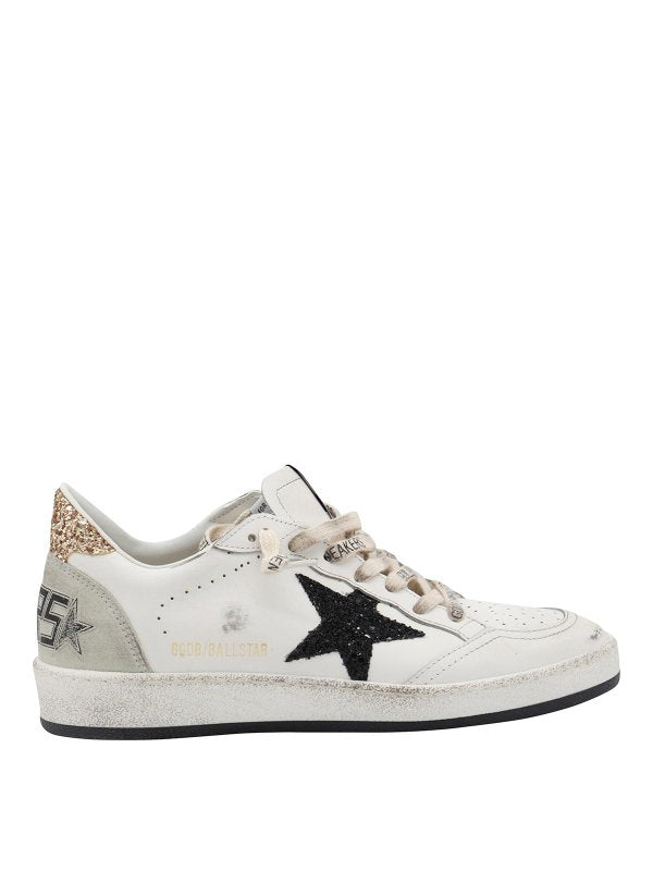 Sneakers Ballstar