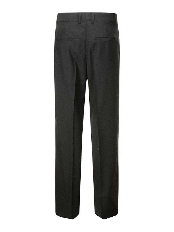 Pantaloni Eleganti