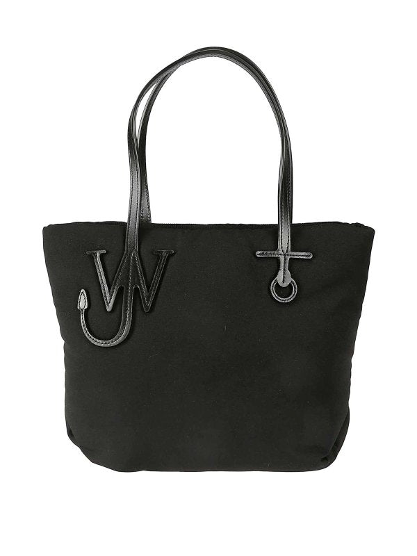 Borsa Tote