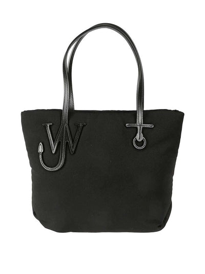 Borsa Tote