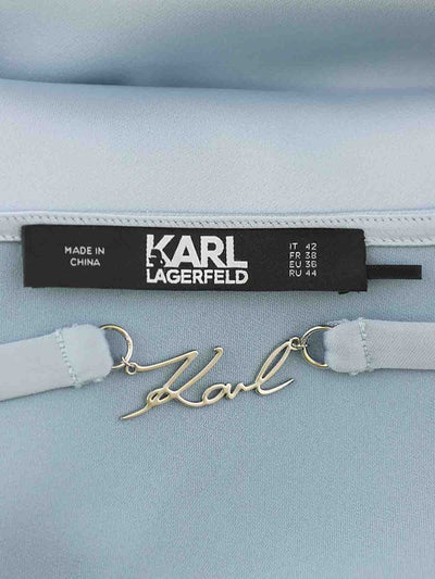 Gonna Morbida Karl Charm