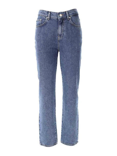 Jeans Classici