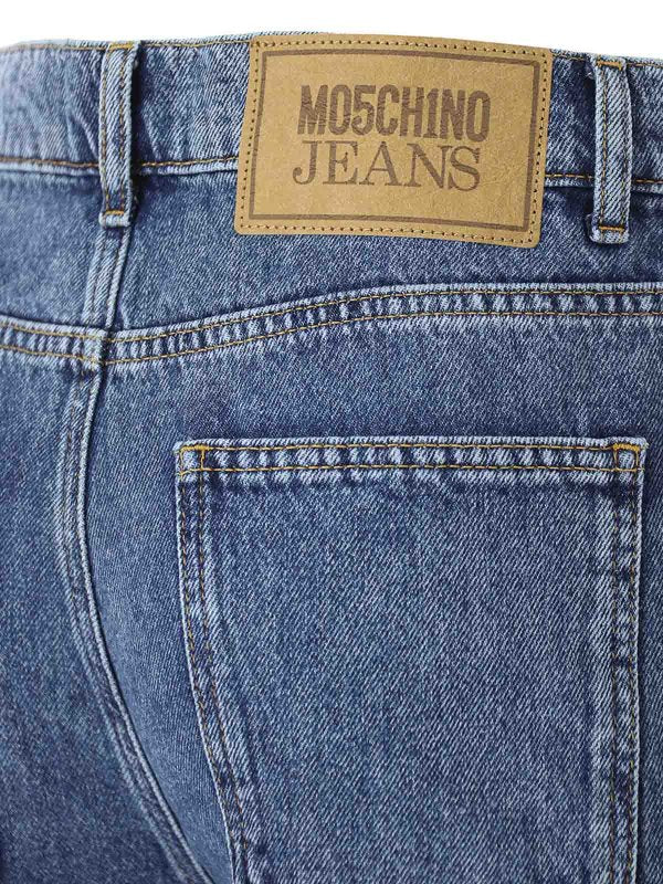 Jeans Classici