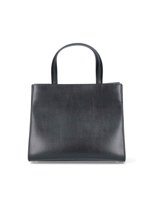 Borsa Tote