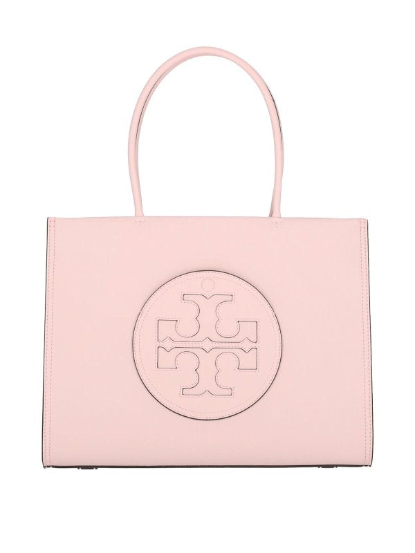 Borsa Tote Piccola