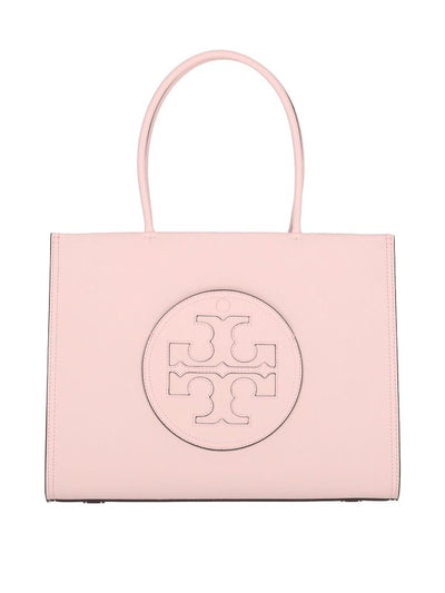 Borsa Tote Piccola