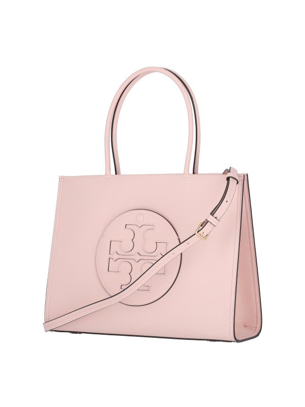 Borsa Tote Piccola