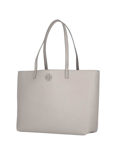 Borsa Tote