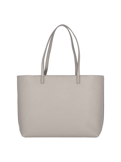 Borsa Tote