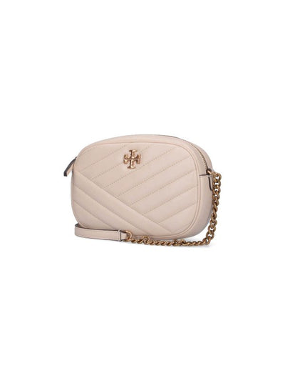 Borsa Camera Bag Kira Chevron