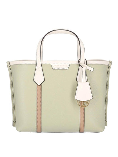 Borsa Tote Piccola