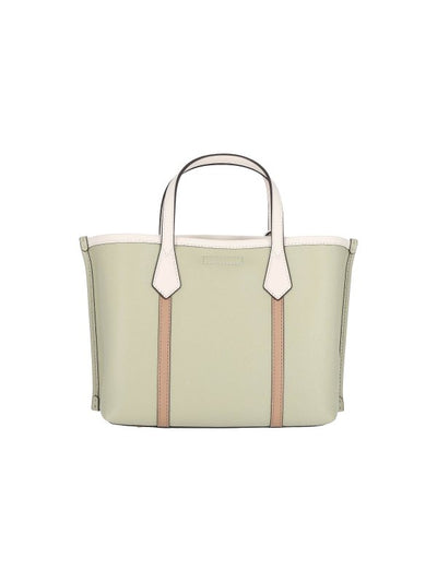 Borsa Tote Piccola