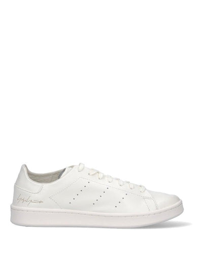 Sneakers Stan Smith