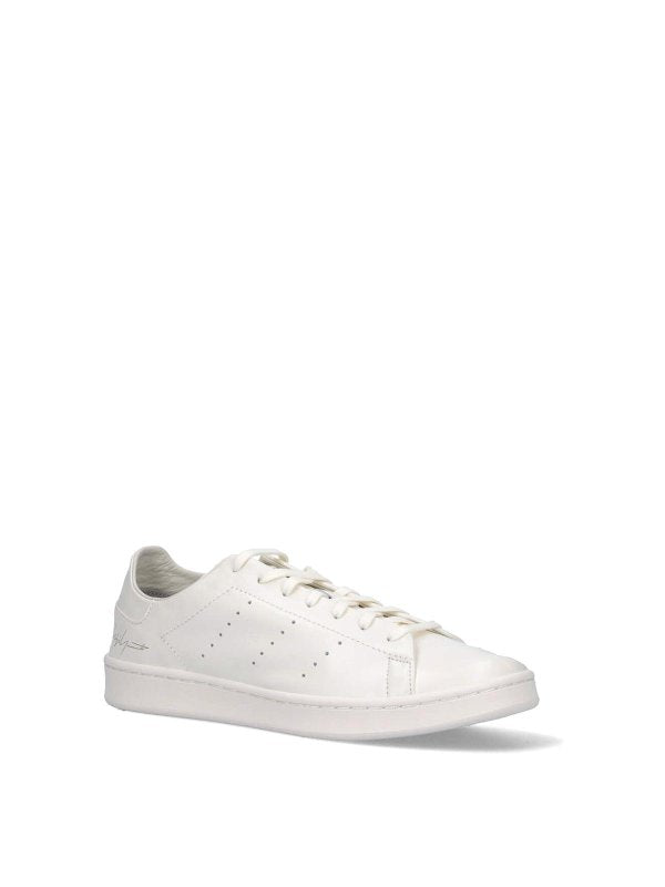 Sneakers Stan Smith