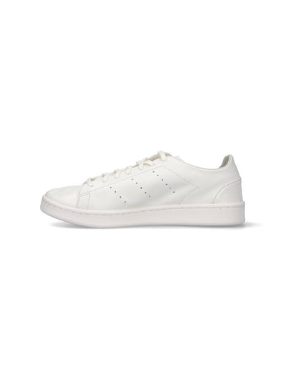 Sneakers Stan Smith