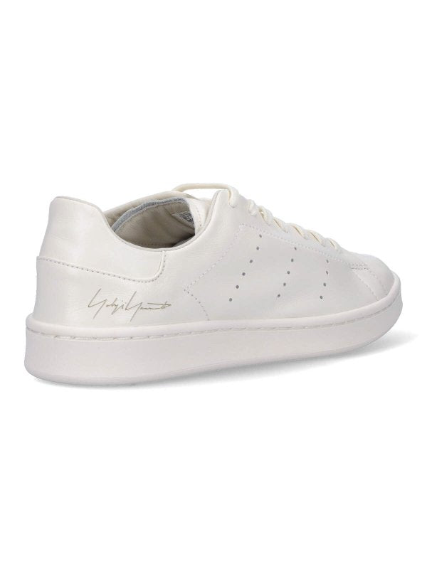 Sneakers Stan Smith