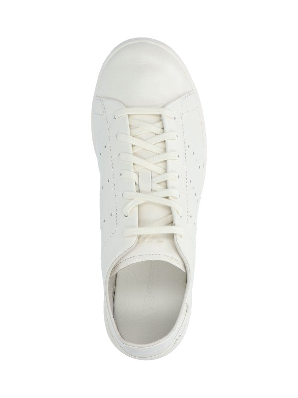 Sneakers Stan Smith