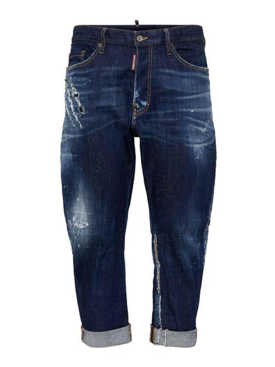 Fratello Jeans