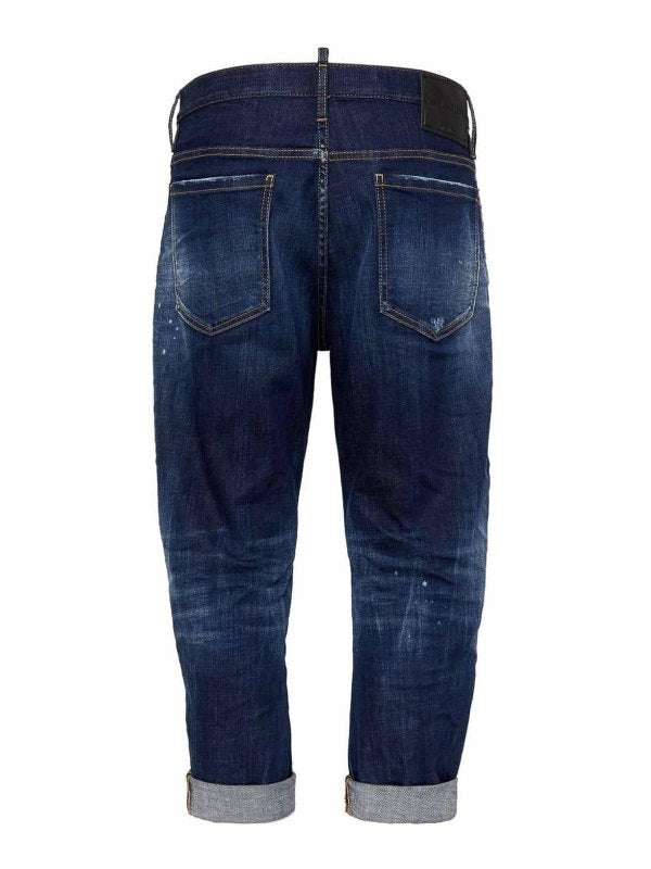 Fratello Jeans