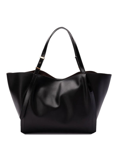 Borsa Tote