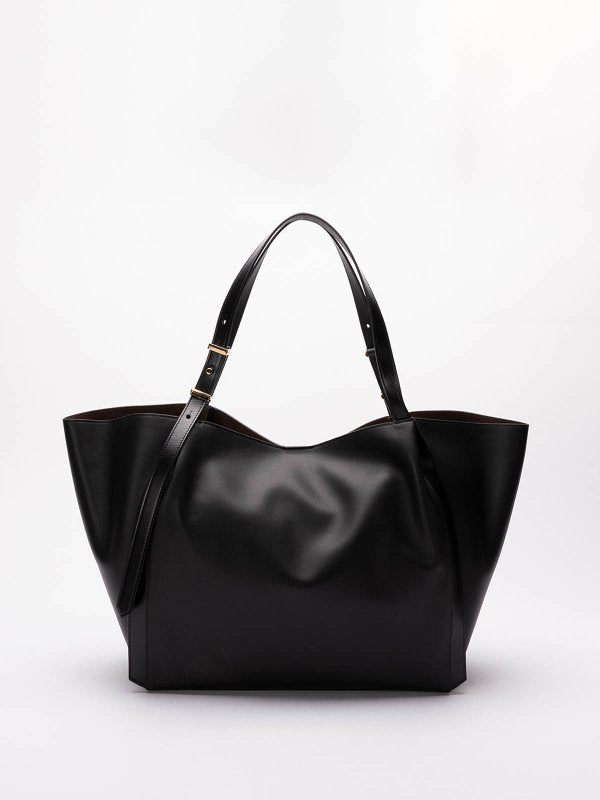 Borsa Tote