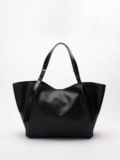 Borsa Tote